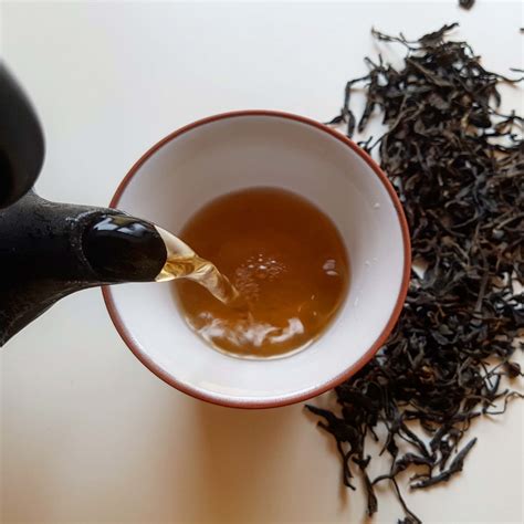 About Tea Time: 5 of The Best Assam Teas - About Time Magazine