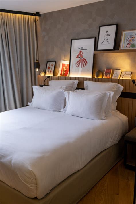 10 Budget Friendly Hotels in Paris - Everyday Parisian