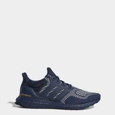 Women's adidas Boost Running Shoes | adidas US