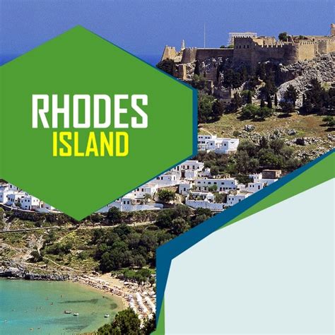 Rhodes Island Travel Guide | iPhone & iPad Game Reviews | AppSpy.com