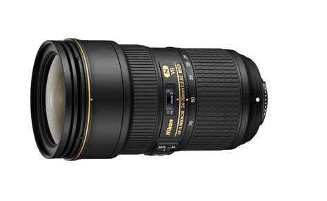 F mount Lenses | NIKKOR Lenses | Nikon Consumer