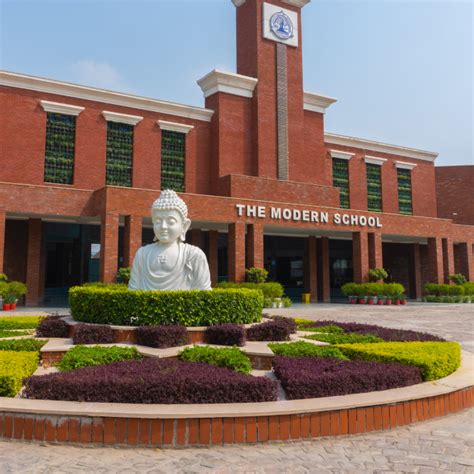 Best CBSE Boarding Schools | Top CBSE Schools in Delhi NCR