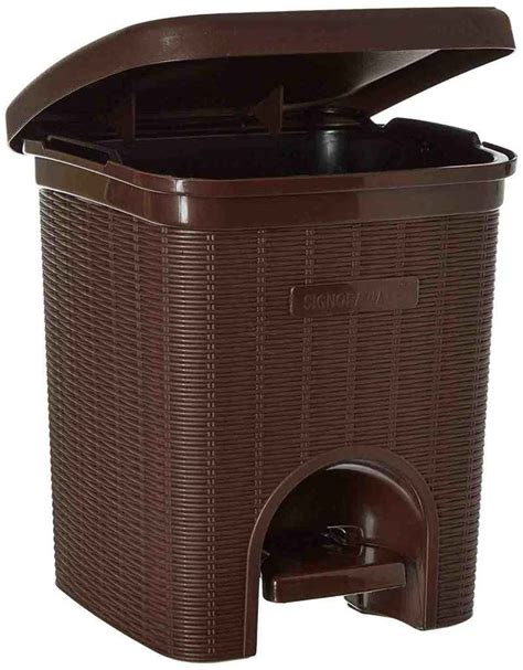 12 Best Dustbin for Home and Kitchen