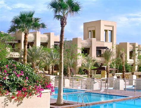 Holiday Inn Resort Dead Sea, an IHG Hotel, Sowayma – Updated 2022 Prices