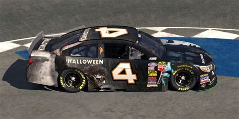 60 best Iracing Paint Schemes images on Pinterest | Paint color schemes ...