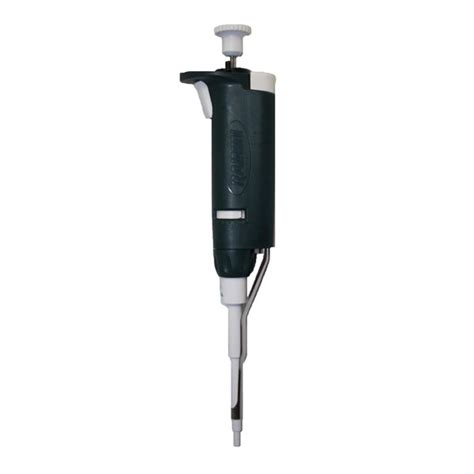 Rainin® PipetPlus 20-200ul