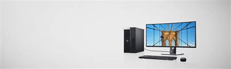 Best Computers for Business | Dell India