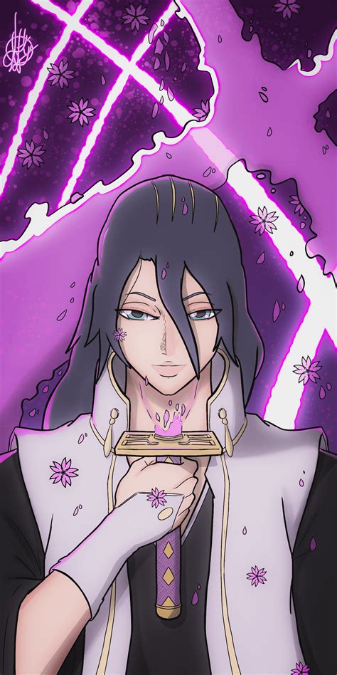 Can Aizen use Kyoka Suigetsu on himself? : r/bleach