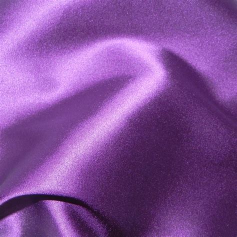 Stretch Satin 1806WL - 115, Fashion Fabrics, Bennett Silks, Silk Fabrics, Silk Fabrics UK, Silk ...