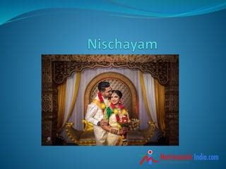 Kerala Marriage Rituals | PPT