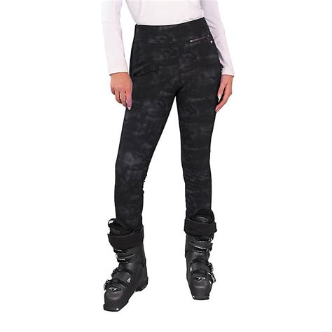 Obermeyer Jinks ITB Pant 2023 - Women's – The Ski Chalet