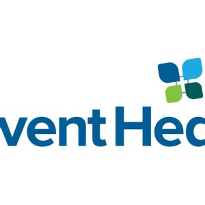 adventhealth-logo-vector - National Organization for Arts in Health