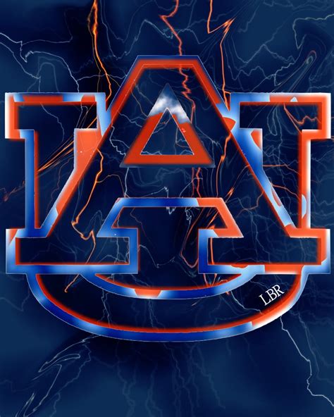 1638 best Auburn Things images on Pinterest | Auburn tigers, Auburn ...