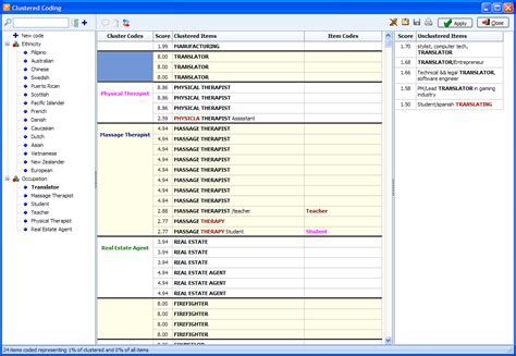 Data Retrieval Chart Template download free - hopblogs