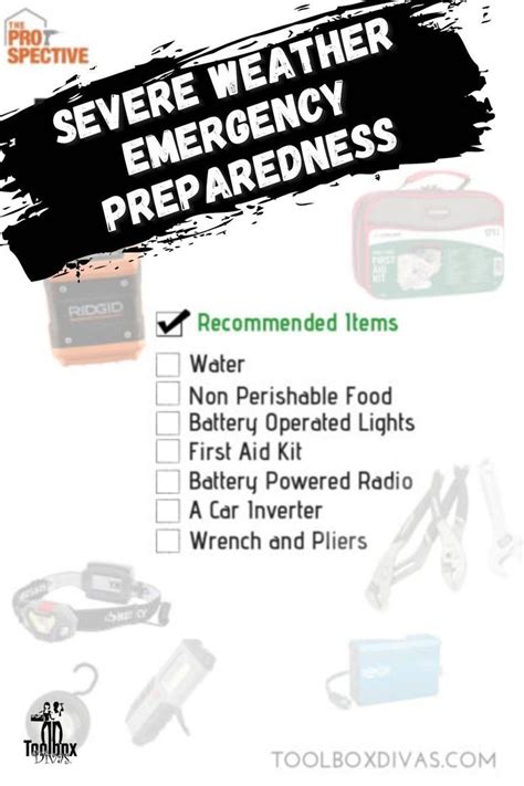 Diy Projects On A Budget, Fun Projects, Emergency Preparedness ...