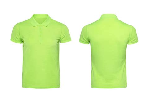 3,200+ Green Polo Shirt Stock Photos, Pictures & Royalty-Free Images - iStock