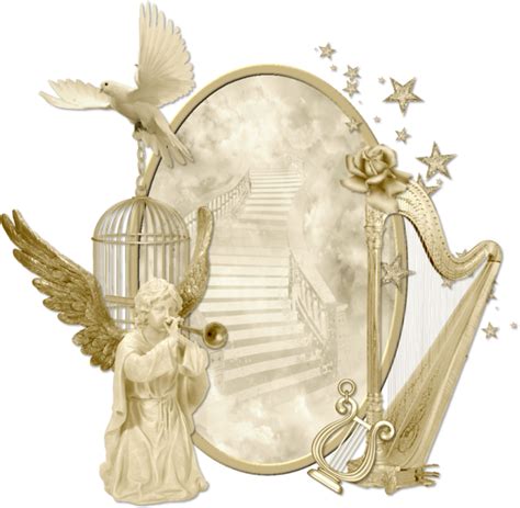 Gate clipart heaven gates, Gate heaven gates Transparent FREE for ...