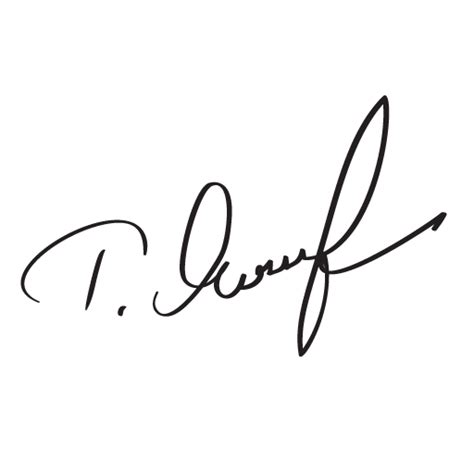 Doctor Signature Png 235 Download