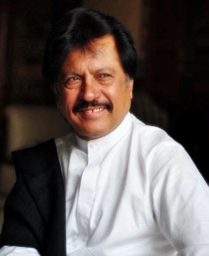 Attaullah Khan Esakhelvi - Biography, Career, Songs List, Legacy