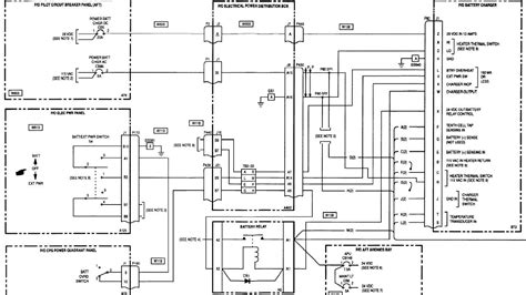 Schumacher Se 1520 Wiring Diagram | Manual E-Books - Schumacher Battery Charger Se-5212A Wiring ...