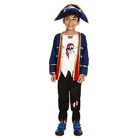 Halloween costumes for kids - Birmingham Live