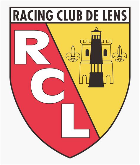 Rc Lens, HD Png Download - kindpng