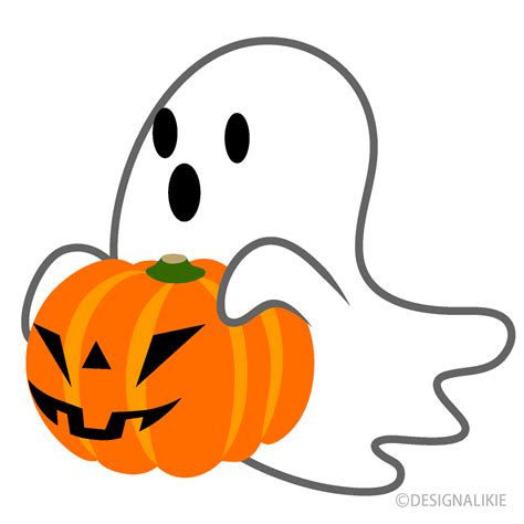 Clipart Of Halloween