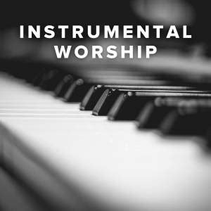 Instrumental Worship Songs - PraiseCharts