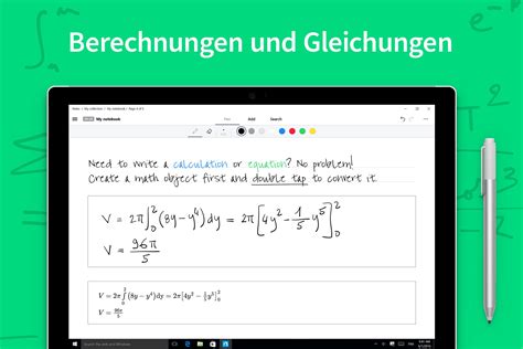 Math input panel windows 10 - sterlingvica