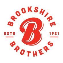 Brookshire Brothers | Deli Market News