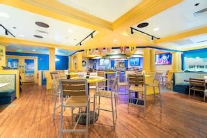 Margaritaville Resort Gatlinburg Reviews, Deals & Photos 2024 - Expedia