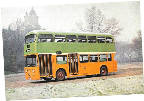 Glasgow City, Bus Coach, Glasgow Scotland, Clydesdale, Busses, Advertising Poster, Cool Trucks ...