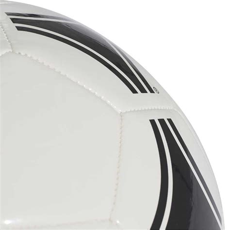 adidas Tango Glider White buy and offers on Goalinn