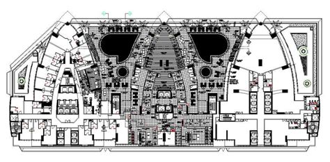 Memorial City Mall Map Layout