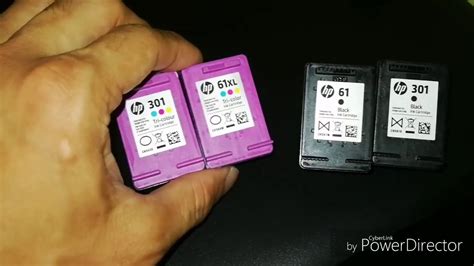 Ink levels hp envy 4500 - rtsgeek