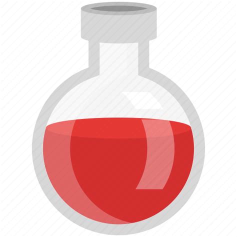 Game, gaming, health, hp, mana, potion icon - Download on Iconfinder