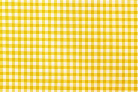 Checkered Tablecloth 3 Free Stock Photo - Public Domain Pictures