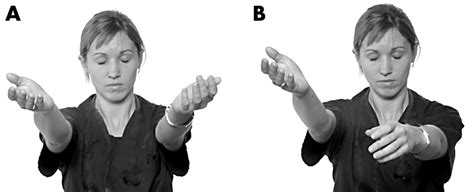 Neurological Exam - Stepwards