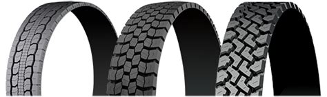 Retread Tires Glendale Heights, IL | Commercial Tire Services