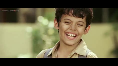 Taare Zameen Par 2007 Subtitle Indonesia, Amir Khan 720HD Full Movie ...