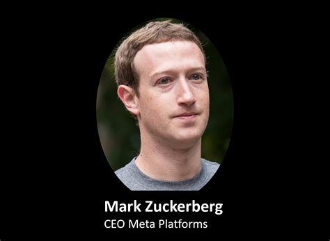 Mark Zuckerberg's Strategic Stock Sell-Off: A Closer Look at Meta ...