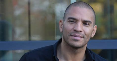 Stan Collymore - top facts about ex Liverpool striker and Talksport ...