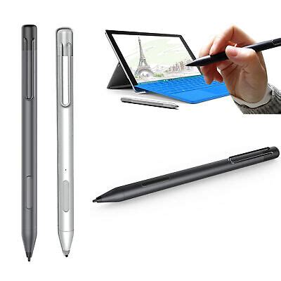 Surface Stylus Pen Stift für Microsoft Surface Pro 3,4,5,6,Go,Studio,Book,Laptop | eBay