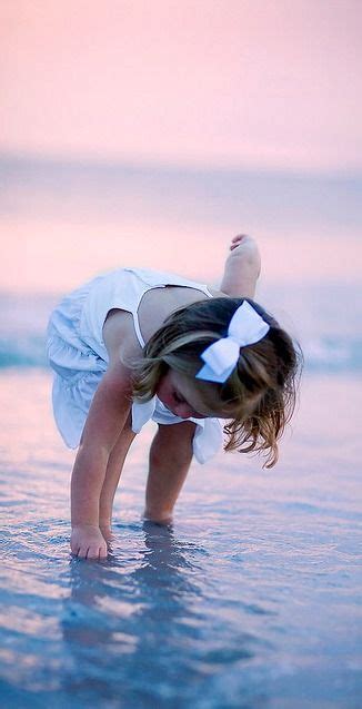 Beach Kids Photography, Children Photography, Family Photography, Photography Ideas, Portrait ...