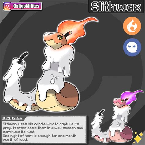 Fakemontober Day 11 (mummy) - Sobby! The crocodile mummy fakemon! Will ...