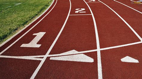 Campeonato Atletismo - Ayuntamiento de Puertollano