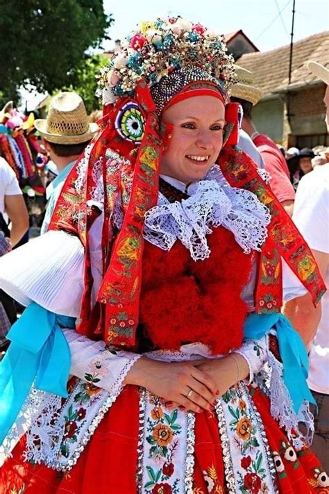 Pin by Simply Celebrations & Events on Celebrate Diversity & Culture | European costumes ...