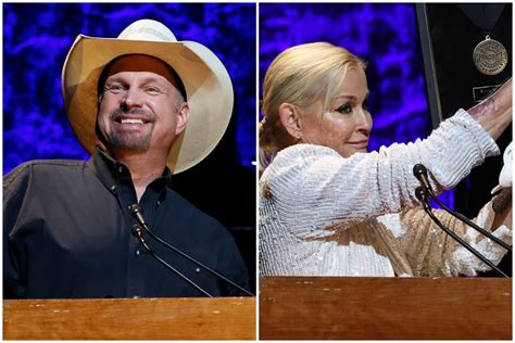 Keith Whitley Officially Inducted Into the Country Music Hall Of Fame: See The Touching Tributes ...