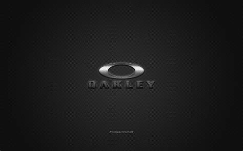 Oakley HD Wallpapers - Wallpaper Cave