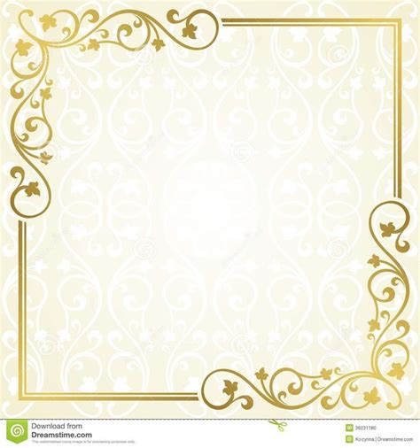 Blank Unveiling Invitation Cards Check more at http://www ...